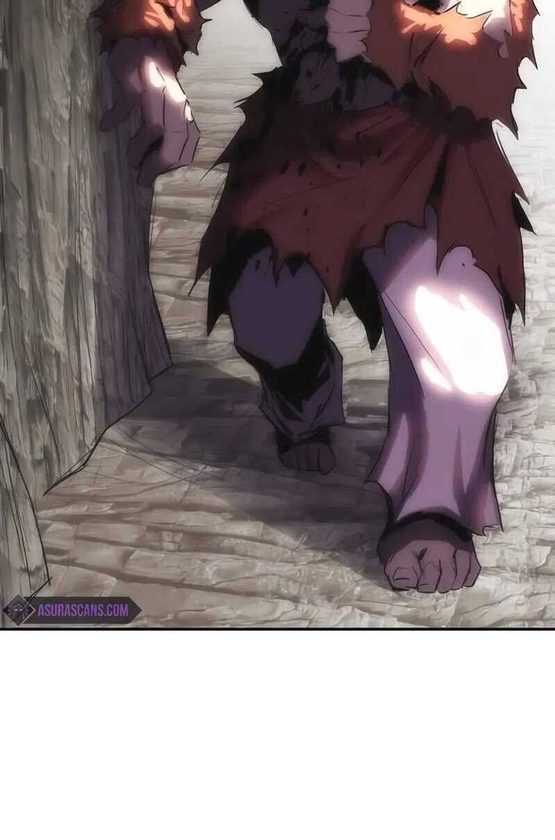 Bản Năng Hồi Quy Của Chó Săn: Chapter 48