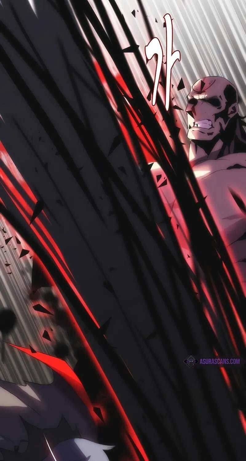 Bản Năng Hồi Quy Của Chó Săn: Chapter 48