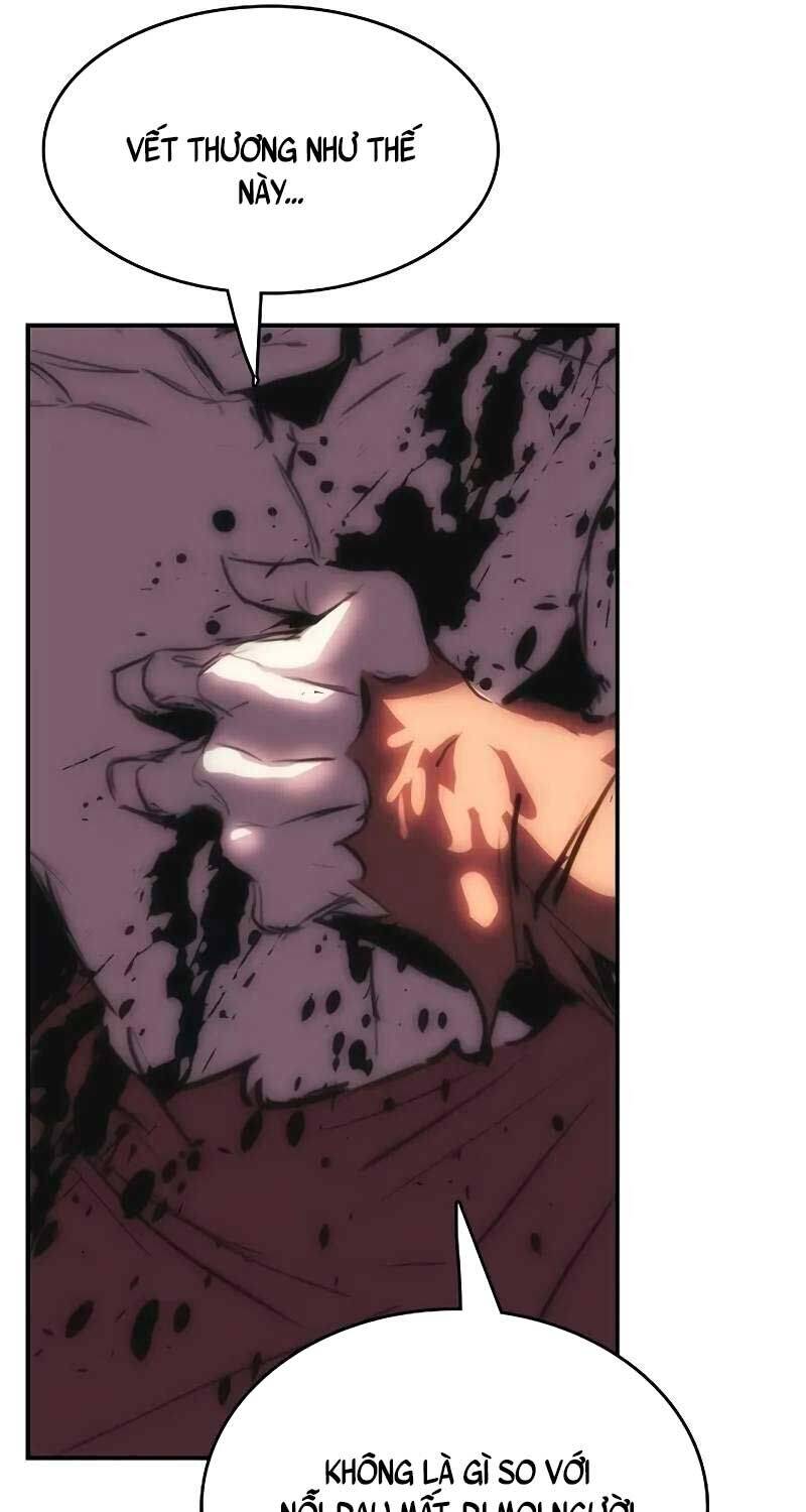 Bản Năng Hồi Quy Của Chó Săn: Chapter 48