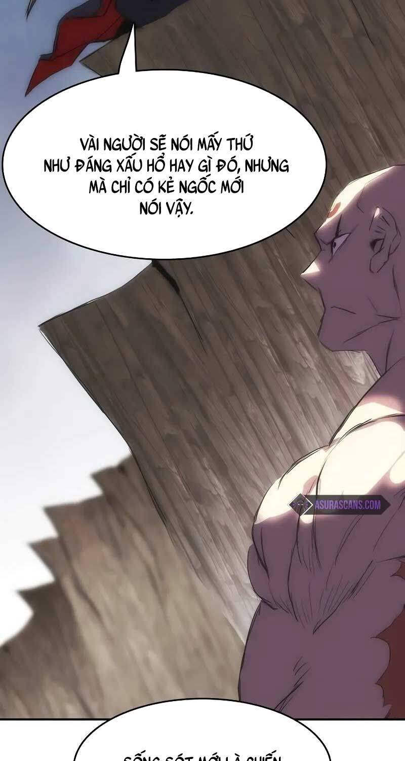 Bản Năng Hồi Quy Của Chó Săn: Chapter 48