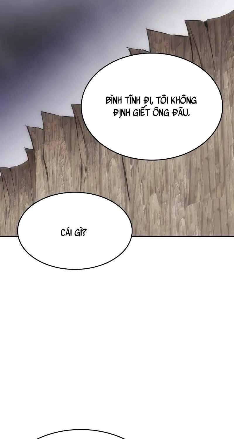 Bản Năng Hồi Quy Của Chó Săn: Chapter 48