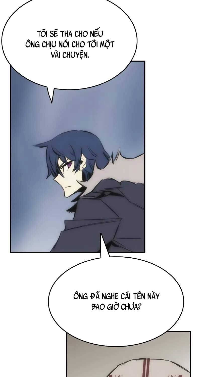 Bản Năng Hồi Quy Của Chó Săn: Chapter 48