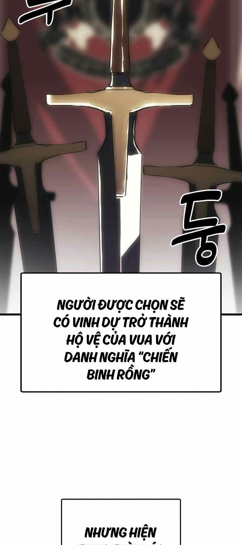Bản Năng Hồi Quy Của Chó Săn: Chapter 5