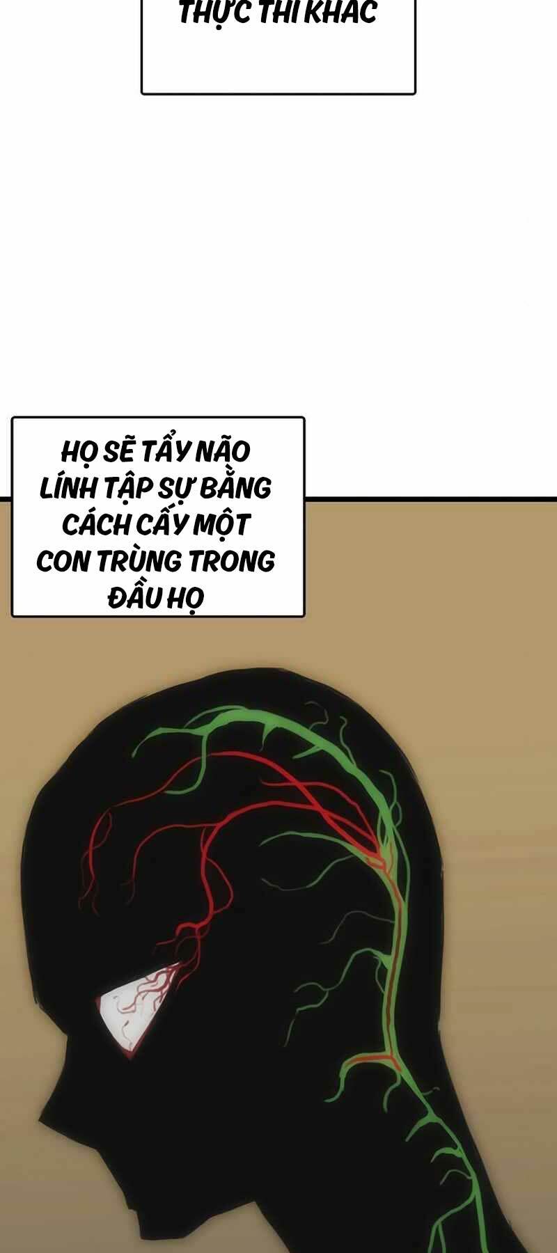 Bản Năng Hồi Quy Của Chó Săn: Chapter 5