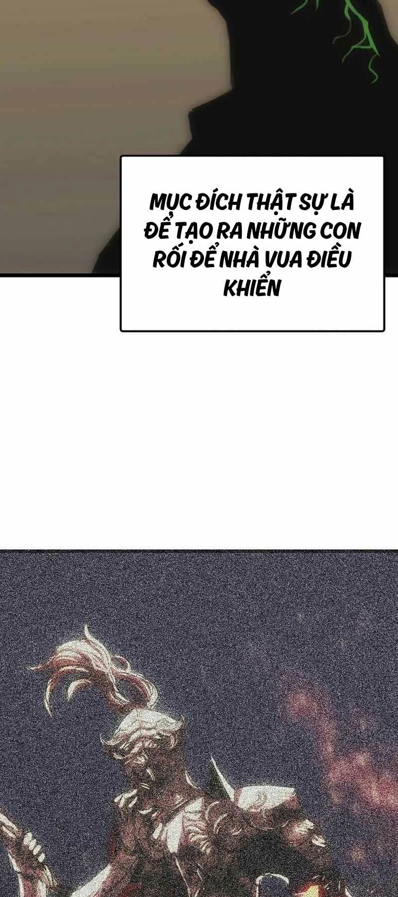 Bản Năng Hồi Quy Của Chó Săn: Chapter 5