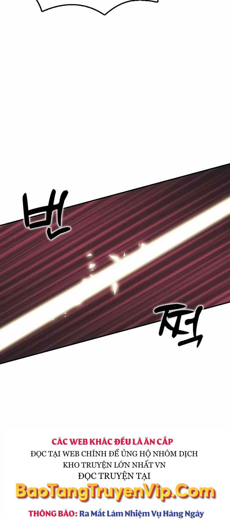 Bản Năng Hồi Quy Của Chó Săn: Chapter 5