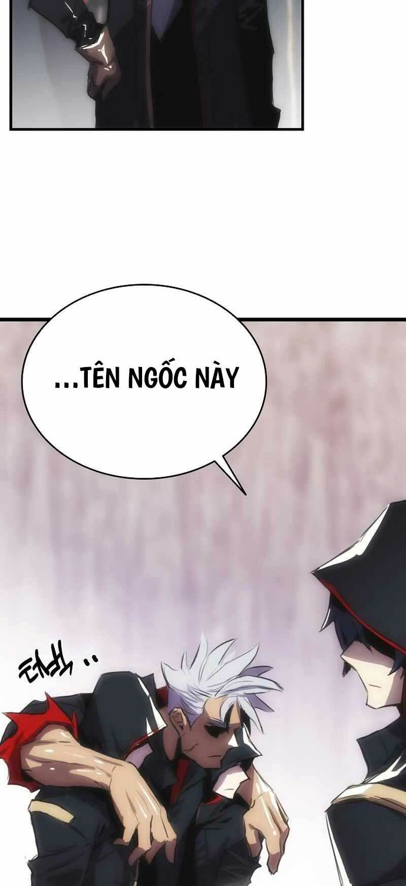 Bản Năng Hồi Quy Của Chó Săn: Chapter 5