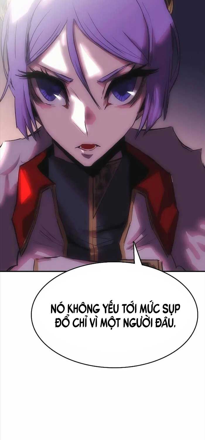 Bản Năng Hồi Quy Của Chó Săn: Chapter 50