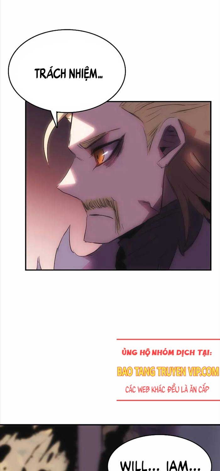 Bản Năng Hồi Quy Của Chó Săn: Chapter 50