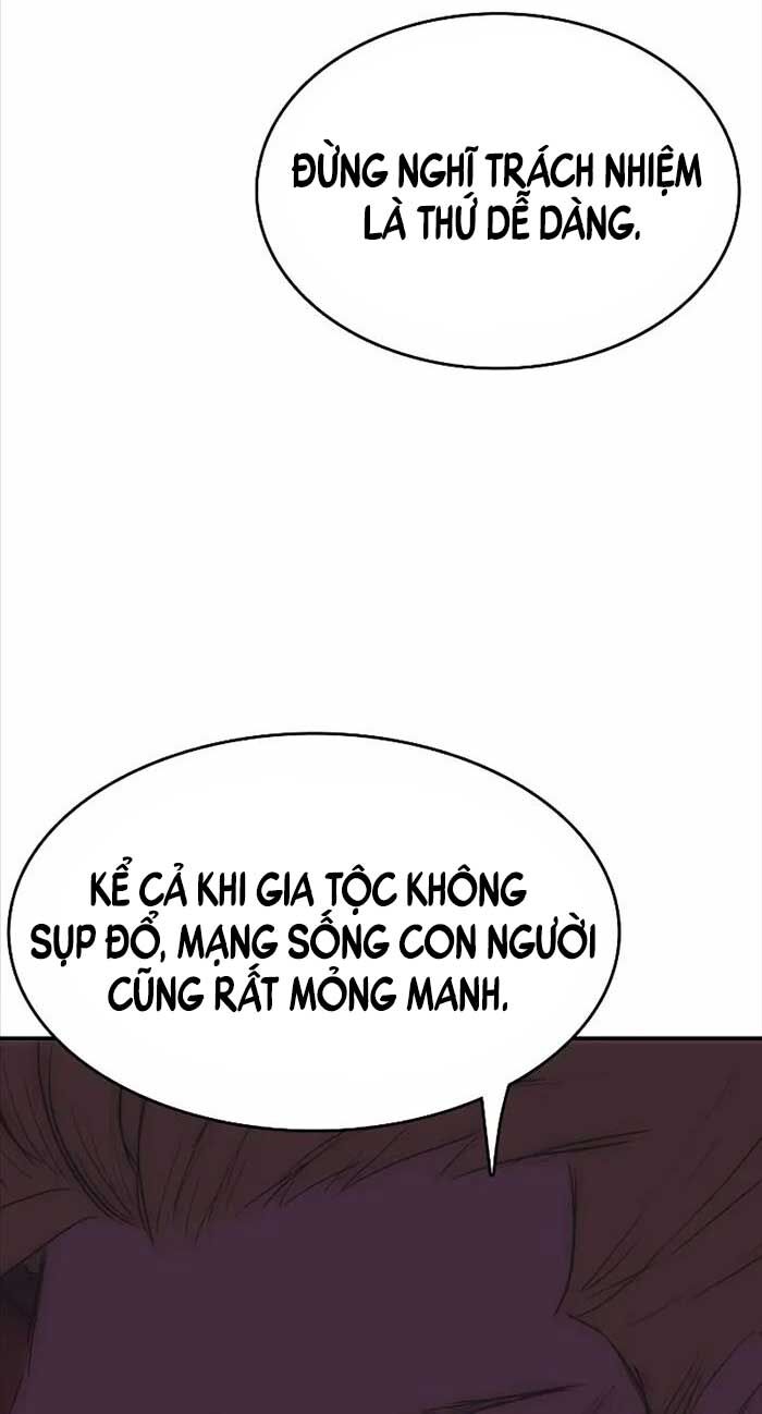 Bản Năng Hồi Quy Của Chó Săn: Chapter 50