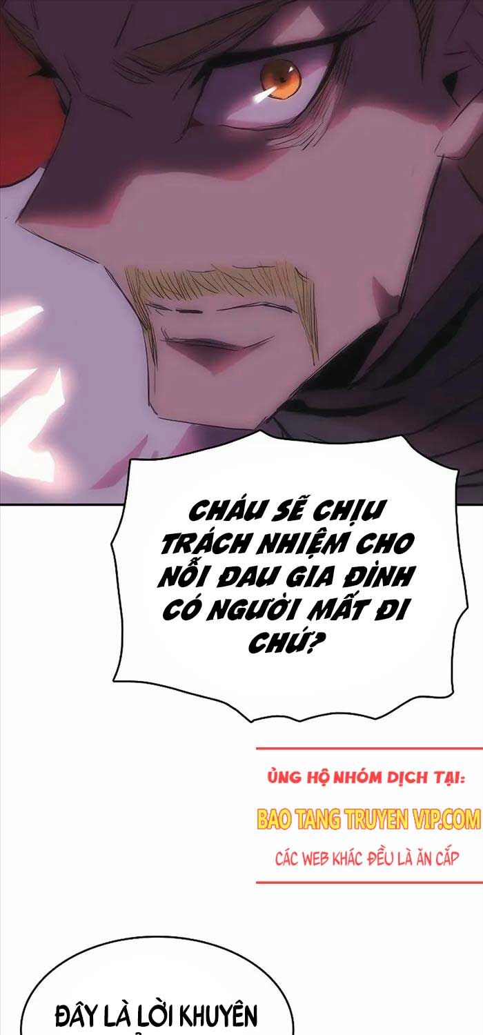 Bản Năng Hồi Quy Của Chó Săn: Chapter 50