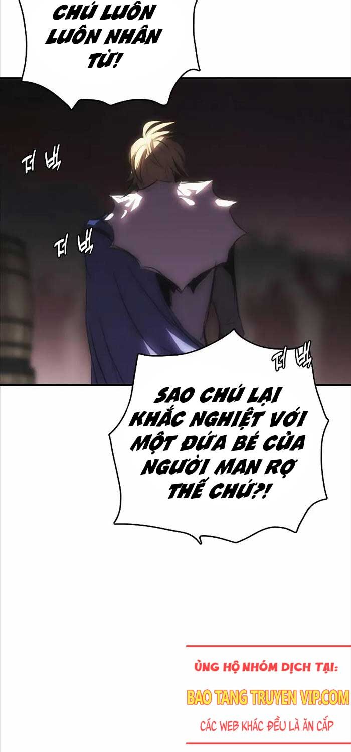 Bản Năng Hồi Quy Của Chó Săn: Chapter 50