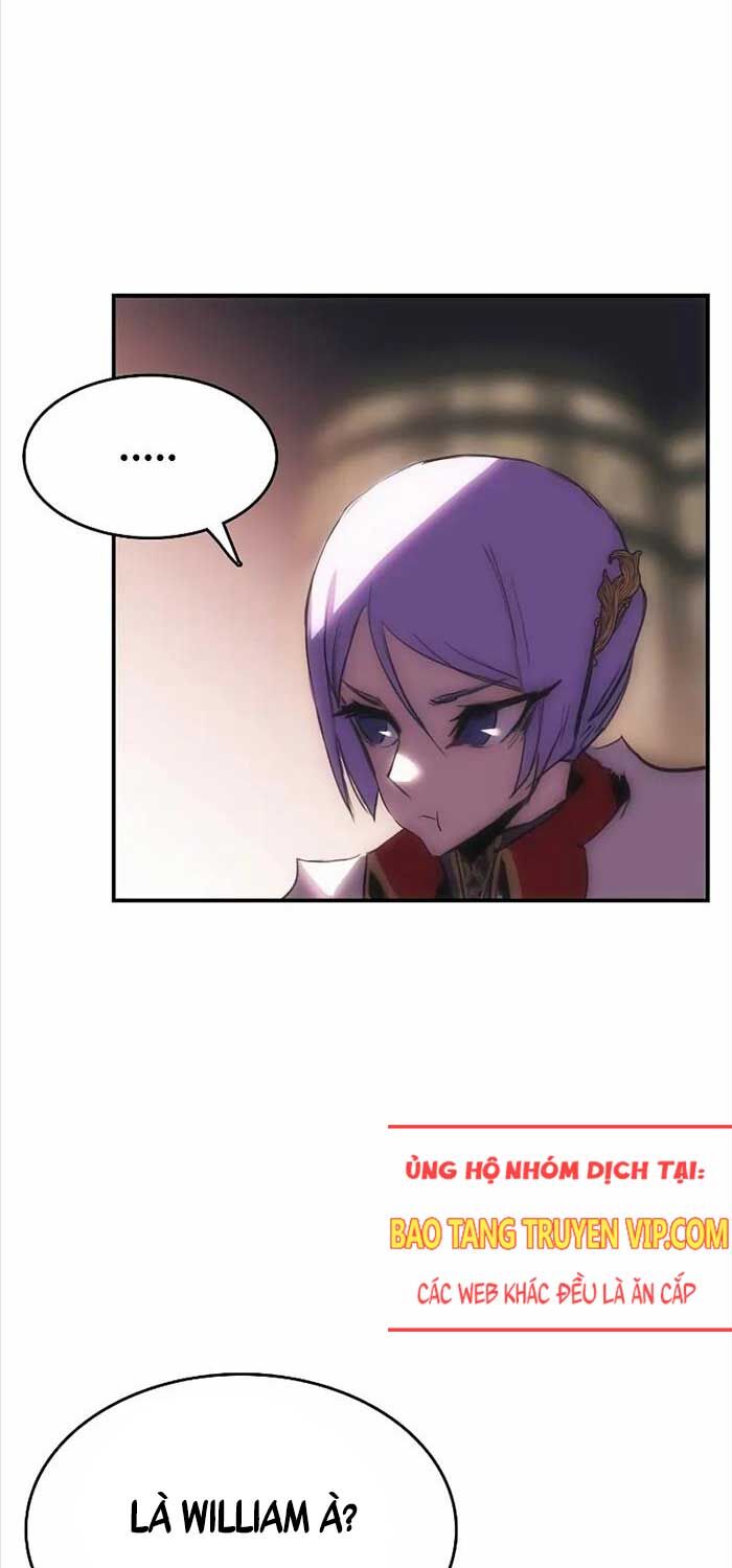 Bản Năng Hồi Quy Của Chó Săn: Chapter 50