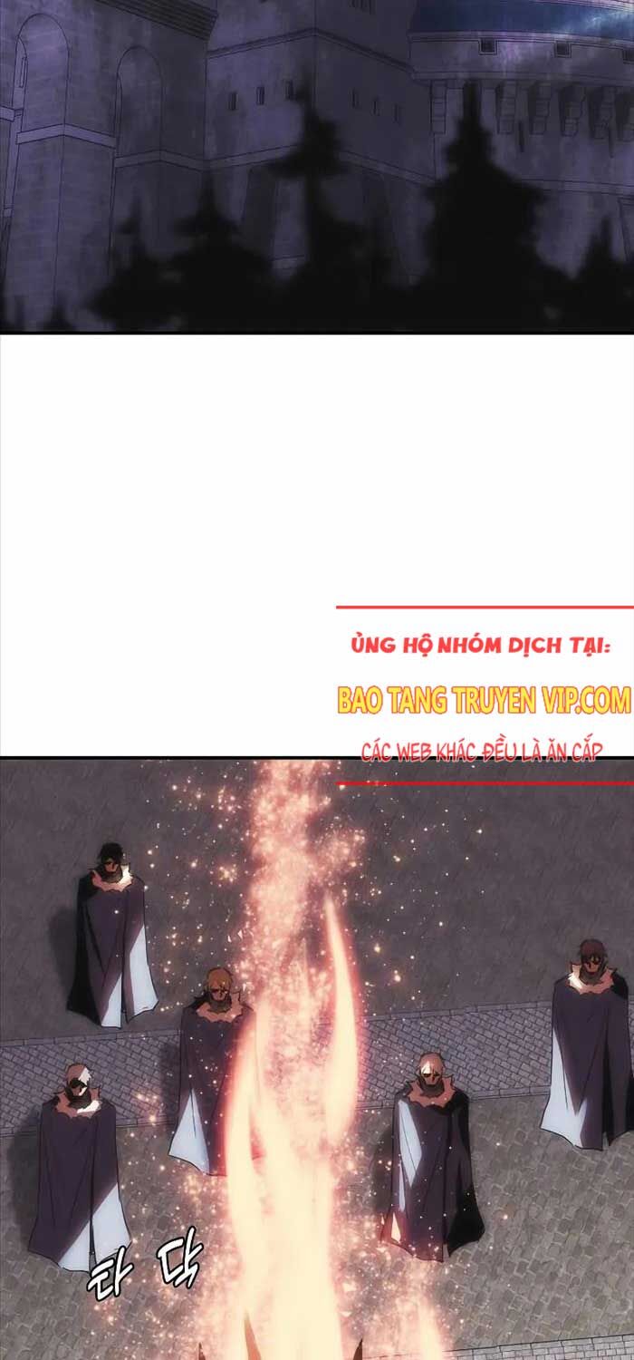 Bản Năng Hồi Quy Của Chó Săn: Chapter 50