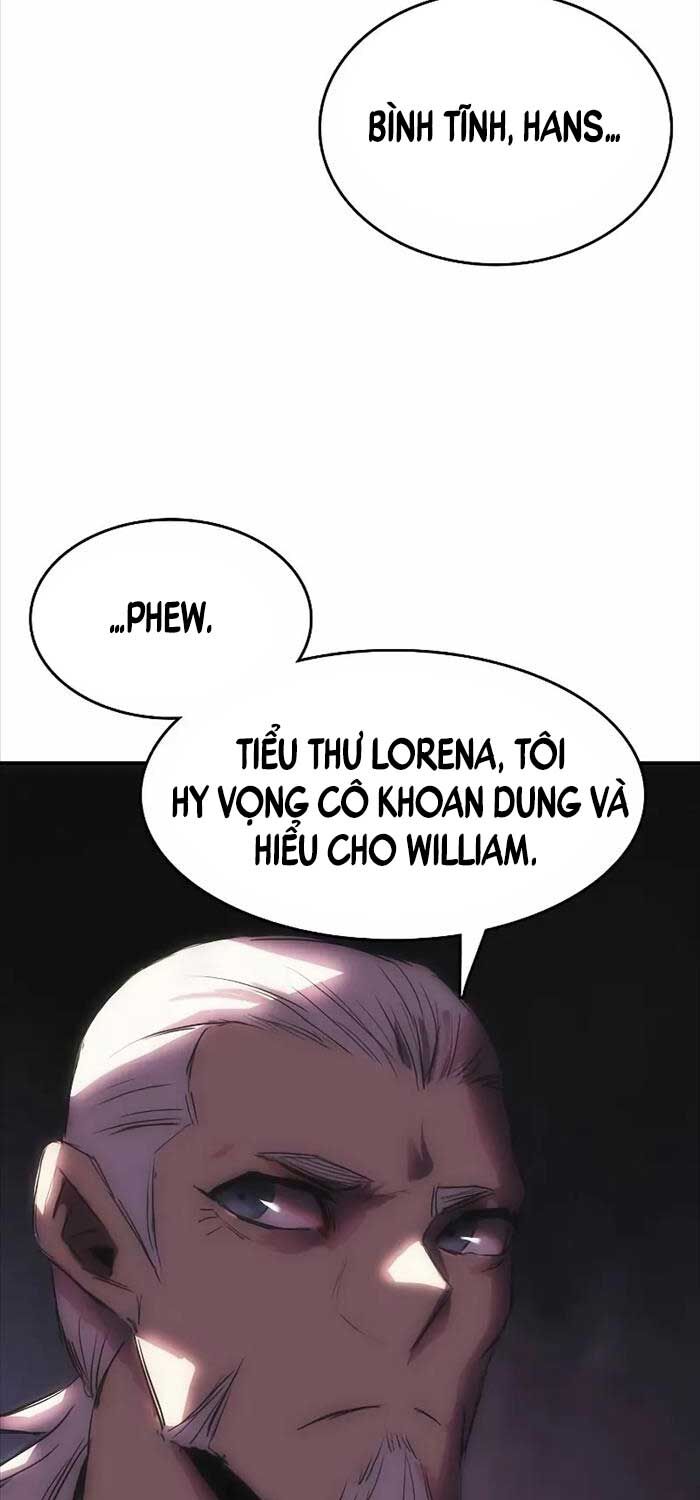 Bản Năng Hồi Quy Của Chó Săn: Chapter 50