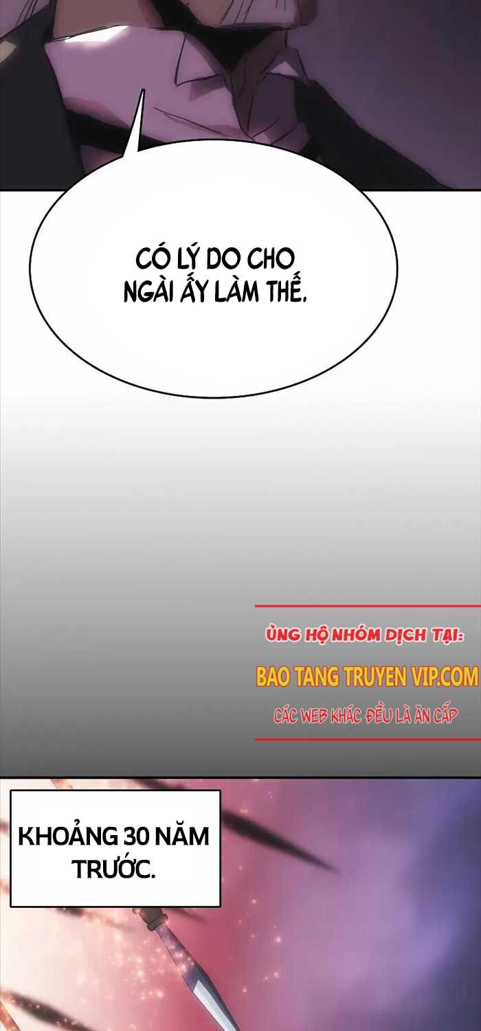Bản Năng Hồi Quy Của Chó Săn: Chapter 50