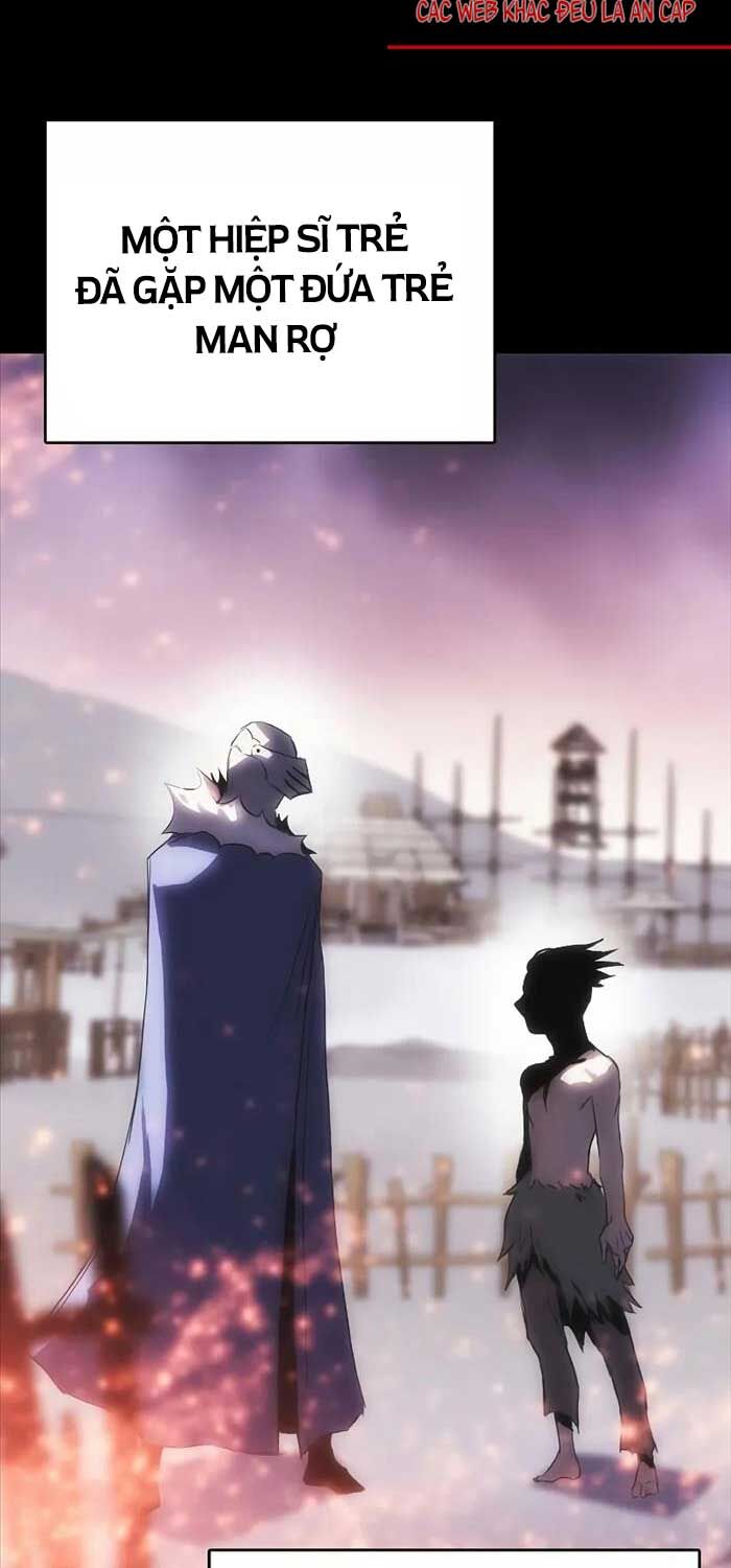 Bản Năng Hồi Quy Của Chó Săn: Chapter 50