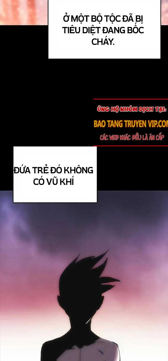 Bản Năng Hồi Quy Của Chó Săn: Chapter 50
