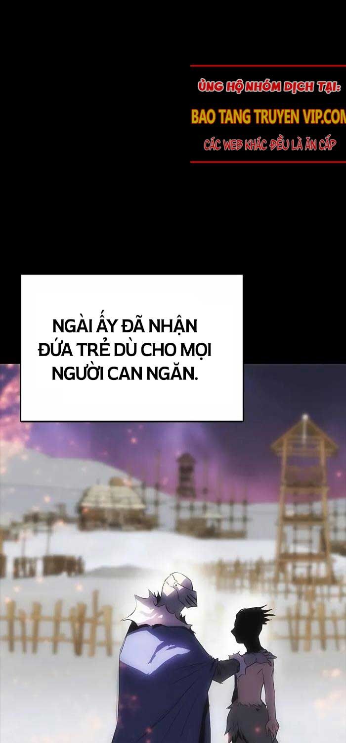 Bản Năng Hồi Quy Của Chó Săn: Chapter 50