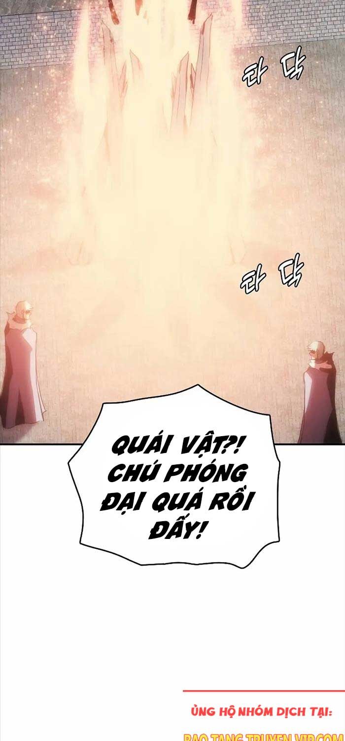 Bản Năng Hồi Quy Của Chó Săn: Chapter 50