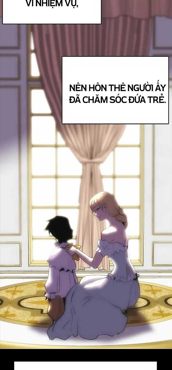 Bản Năng Hồi Quy Của Chó Săn: Chapter 50