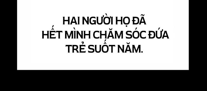 Bản Năng Hồi Quy Của Chó Săn: Chapter 50