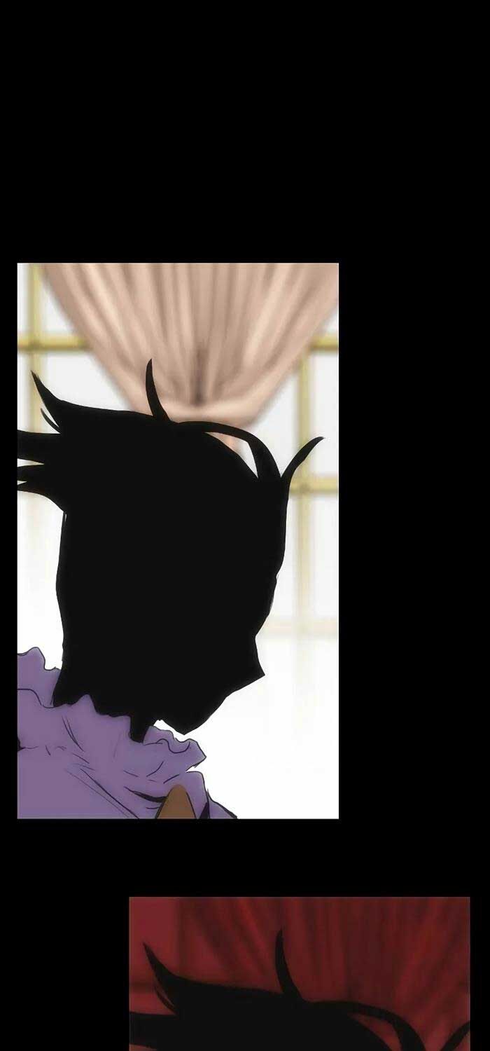 Bản Năng Hồi Quy Của Chó Săn: Chapter 50