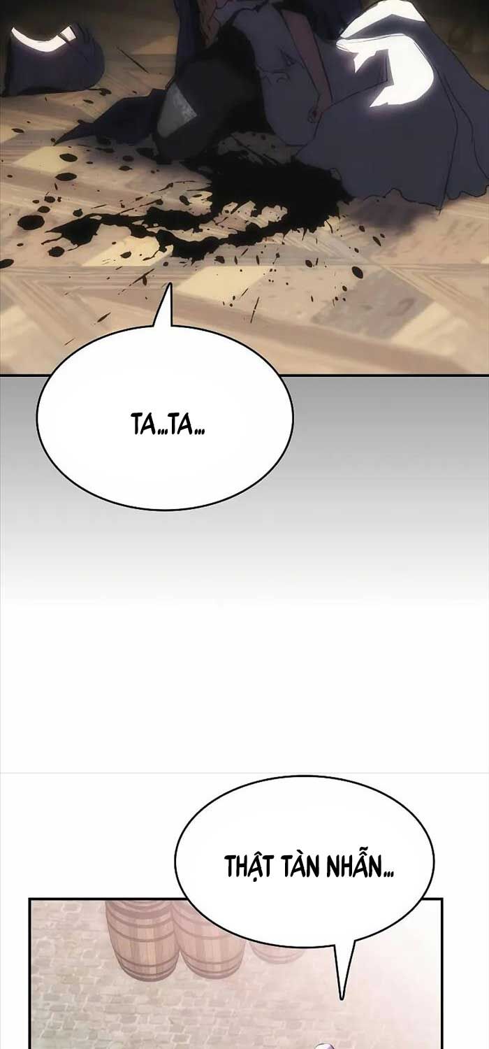 Bản Năng Hồi Quy Của Chó Săn: Chapter 50