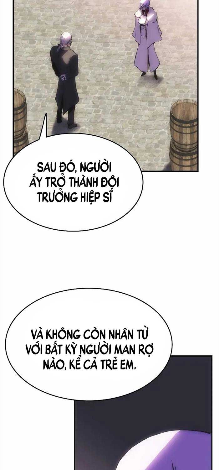 Bản Năng Hồi Quy Của Chó Săn: Chapter 50