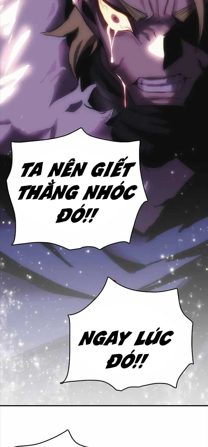 Bản Năng Hồi Quy Của Chó Săn: Chapter 50