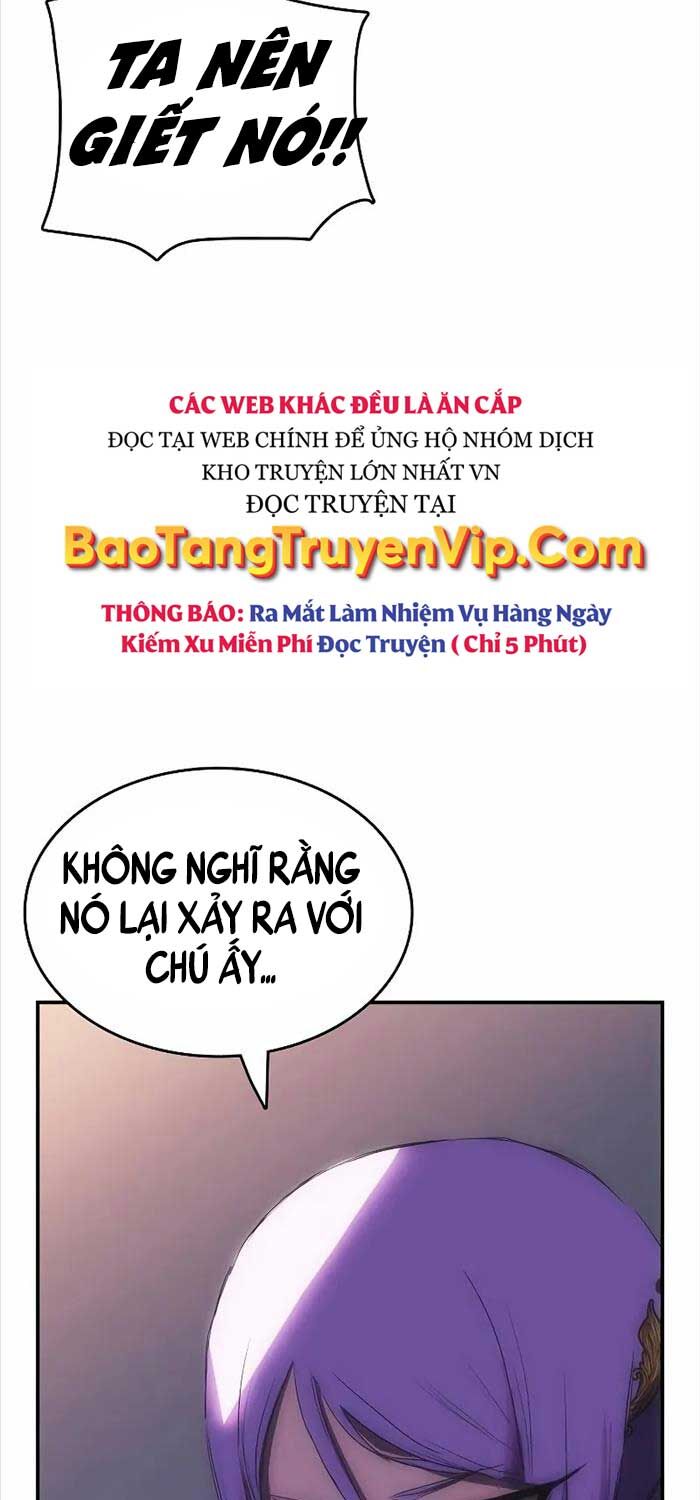 Bản Năng Hồi Quy Của Chó Săn: Chapter 50
