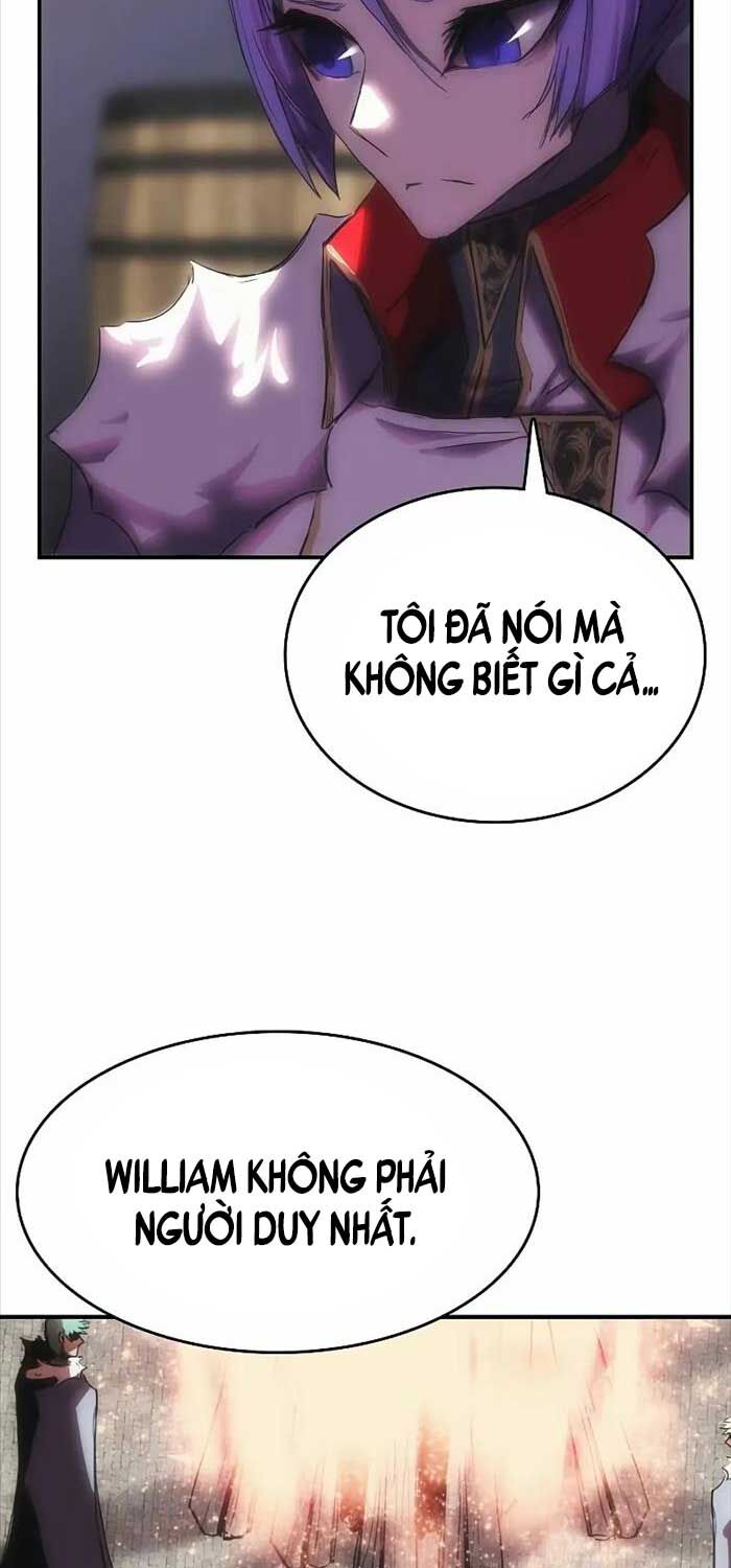 Bản Năng Hồi Quy Của Chó Săn: Chapter 50