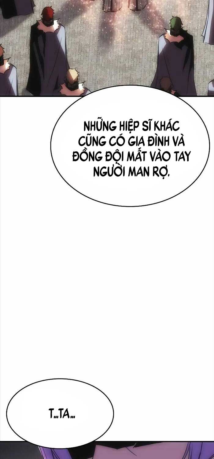 Bản Năng Hồi Quy Của Chó Săn: Chapter 50