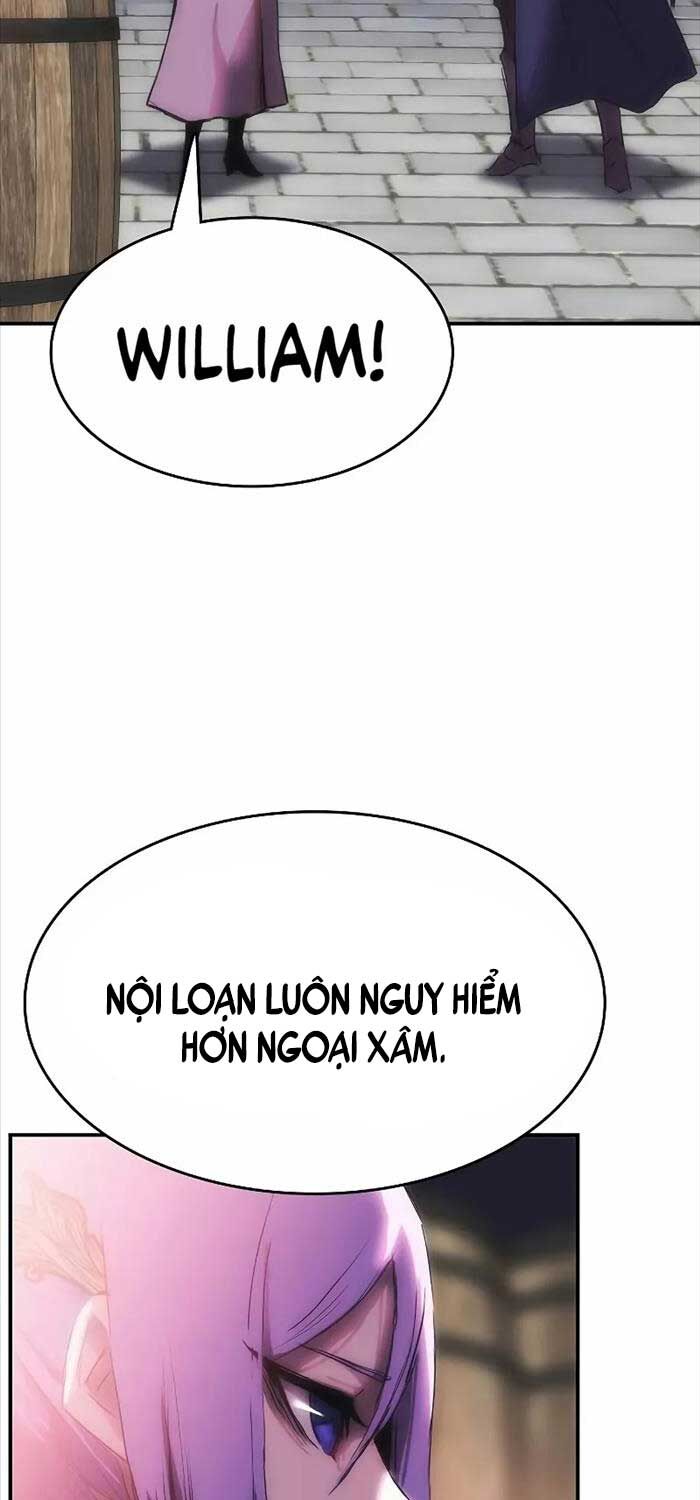 Bản Năng Hồi Quy Của Chó Săn: Chapter 50