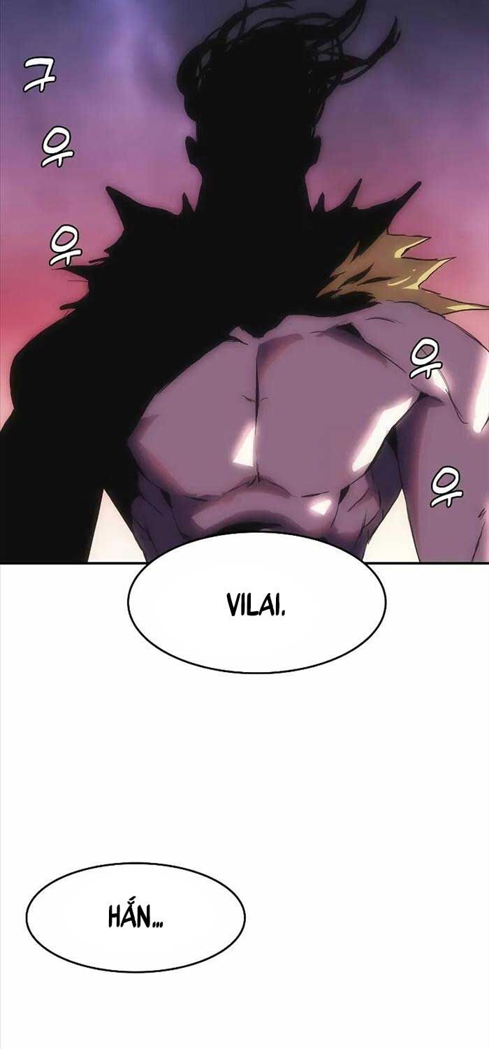 Bản Năng Hồi Quy Của Chó Săn: Chapter 50