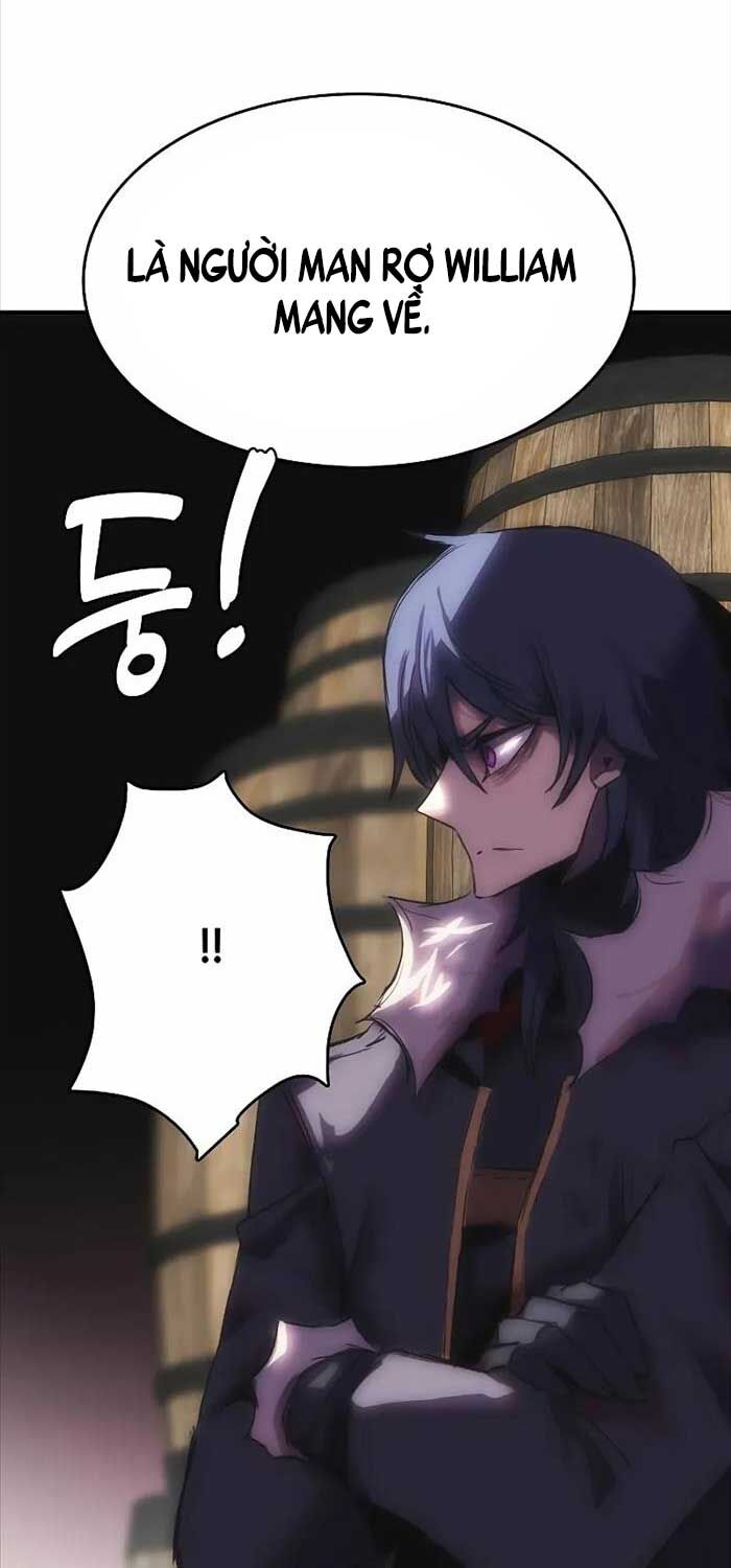 Bản Năng Hồi Quy Của Chó Săn: Chapter 50