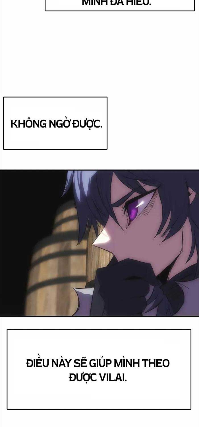 Bản Năng Hồi Quy Của Chó Săn: Chapter 50