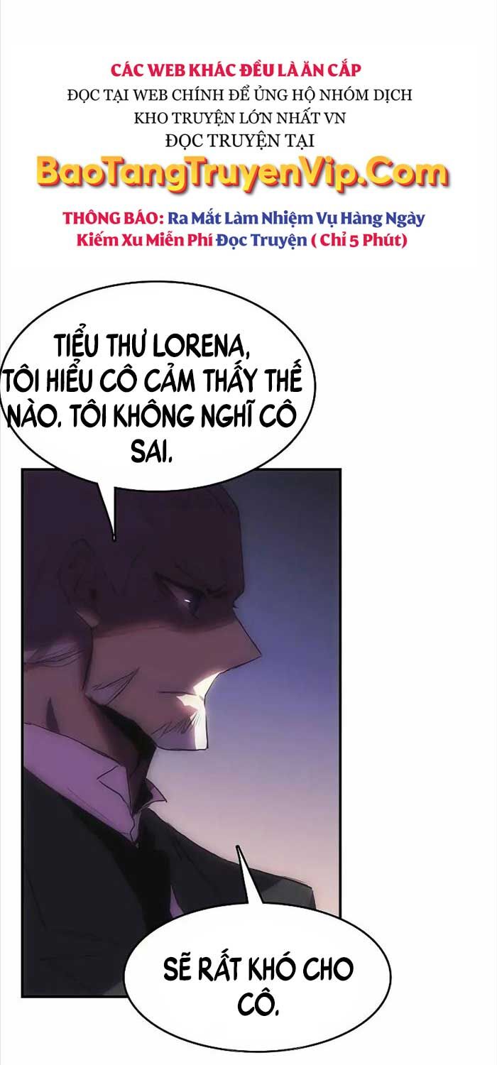 Bản Năng Hồi Quy Của Chó Săn: Chapter 50