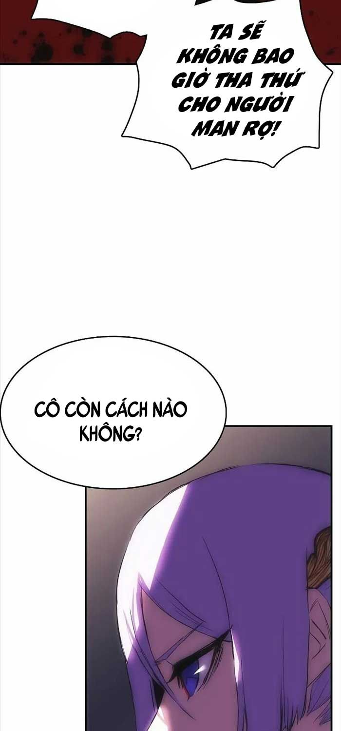 Bản Năng Hồi Quy Của Chó Săn: Chapter 50
