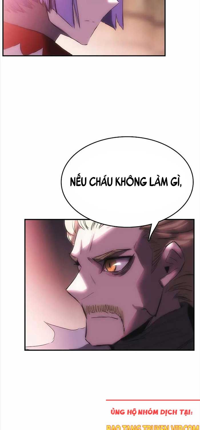 Bản Năng Hồi Quy Của Chó Săn: Chapter 50