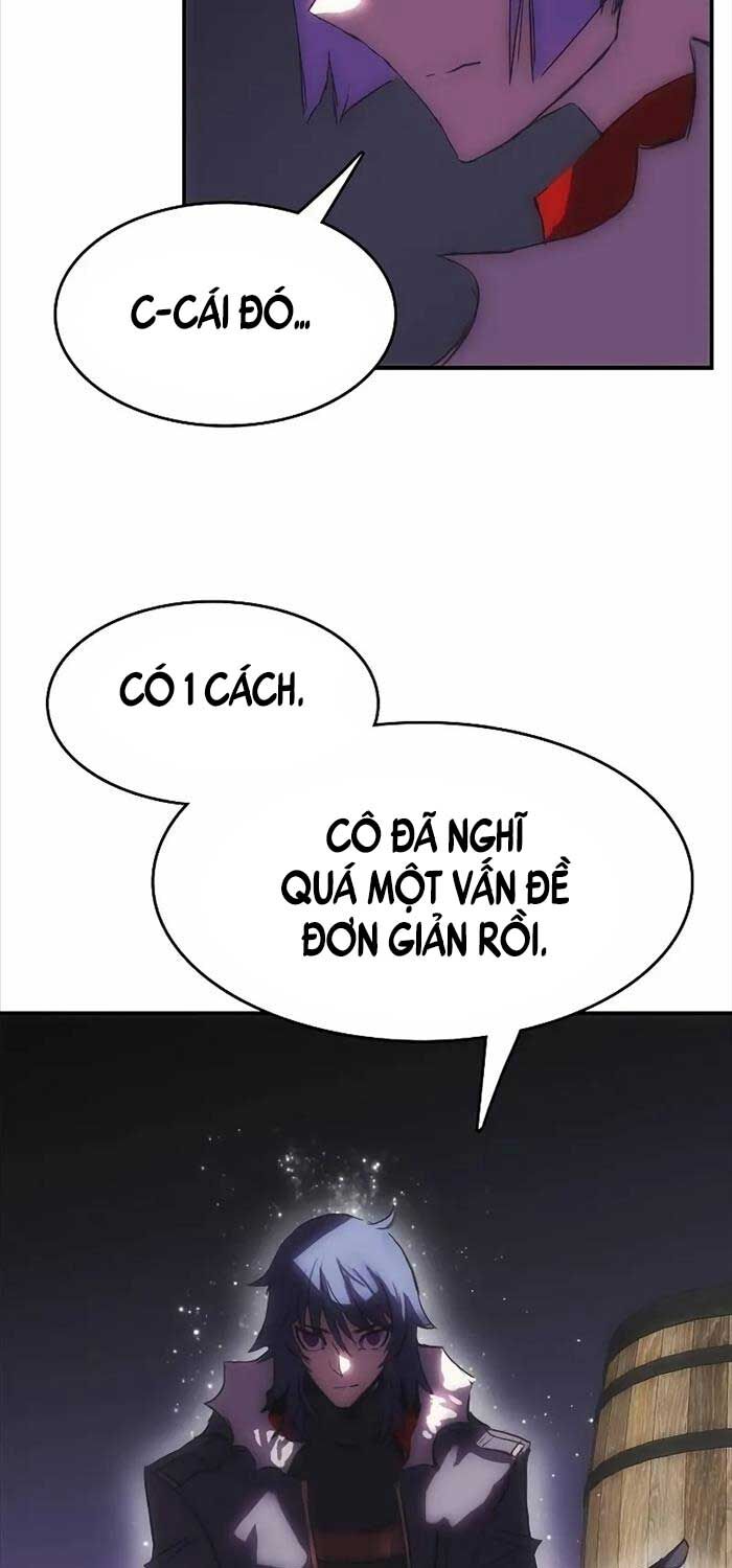 Bản Năng Hồi Quy Của Chó Săn: Chapter 50
