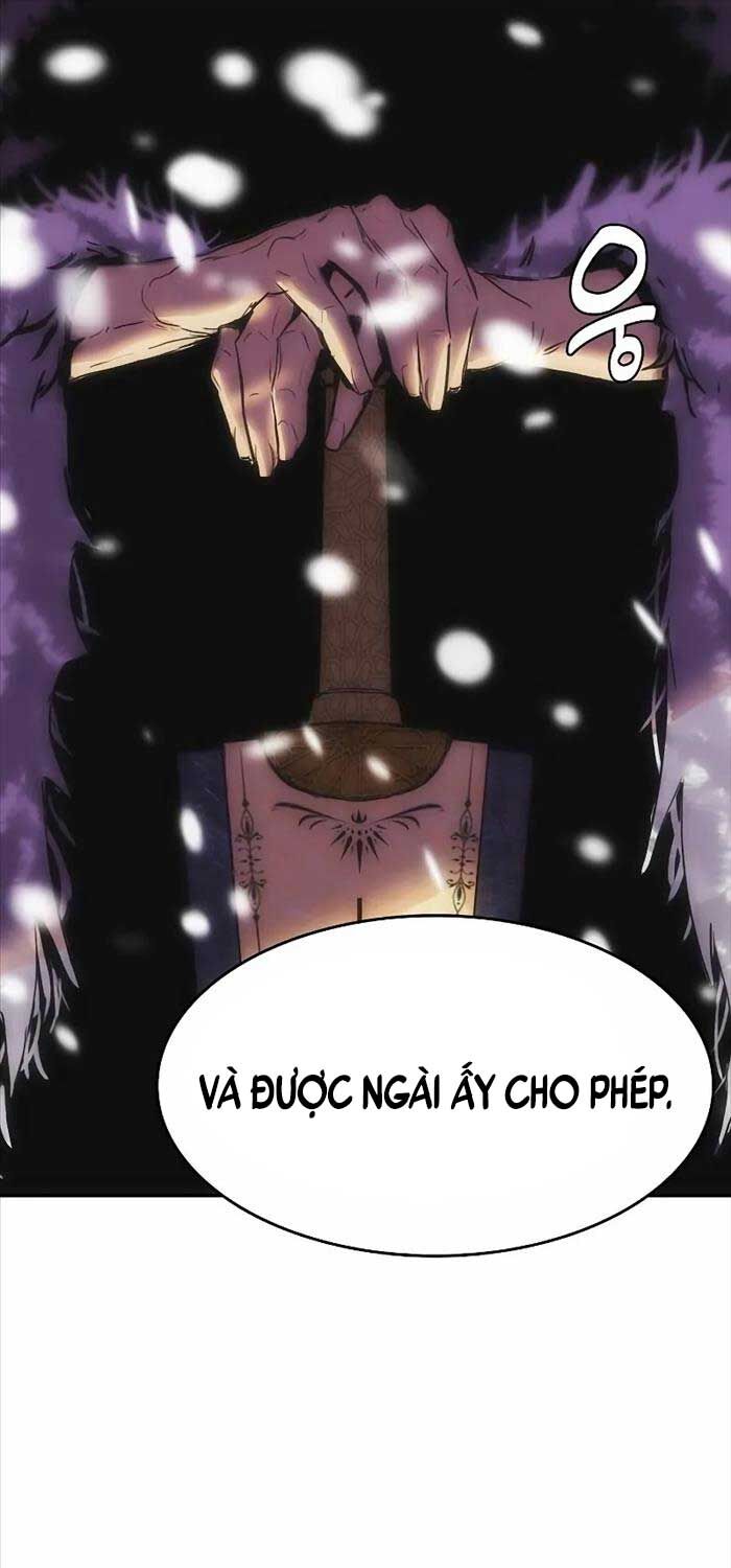 Bản Năng Hồi Quy Của Chó Săn: Chapter 50
