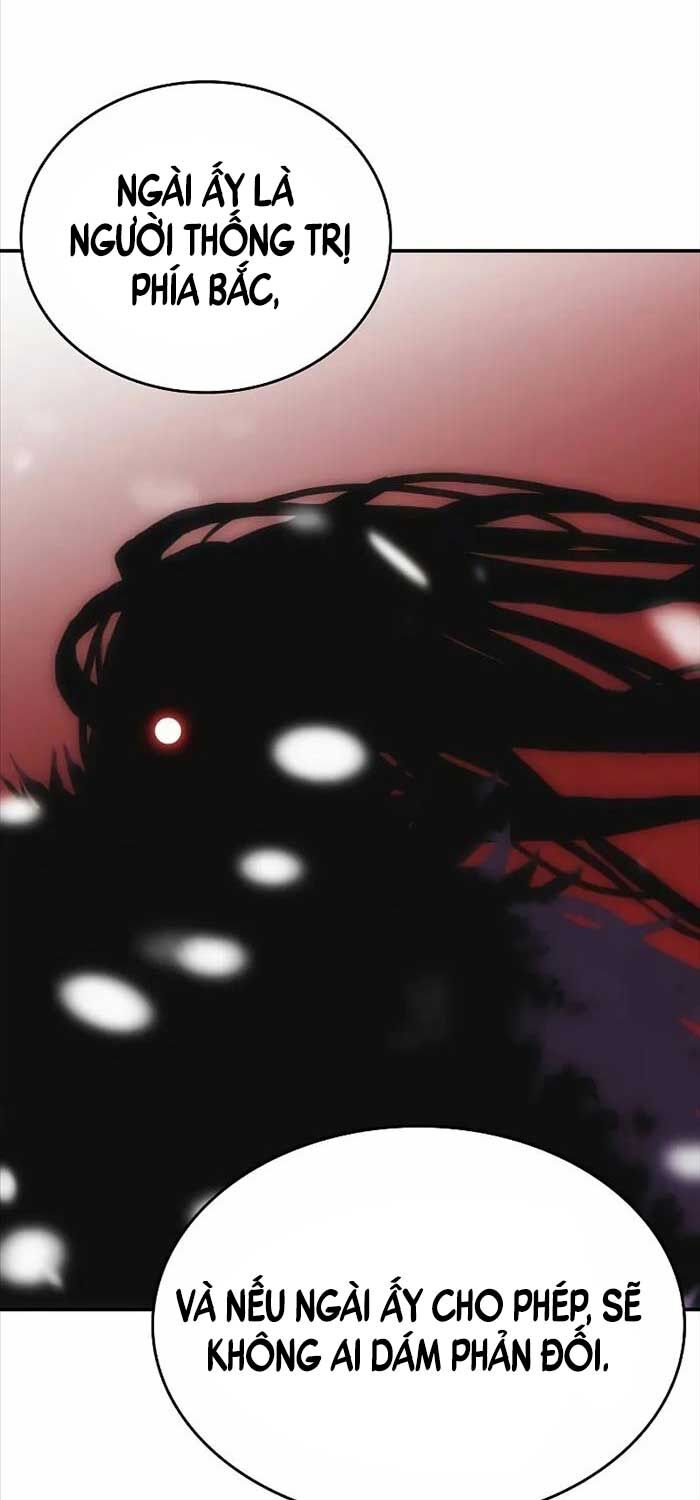 Bản Năng Hồi Quy Của Chó Săn: Chapter 50