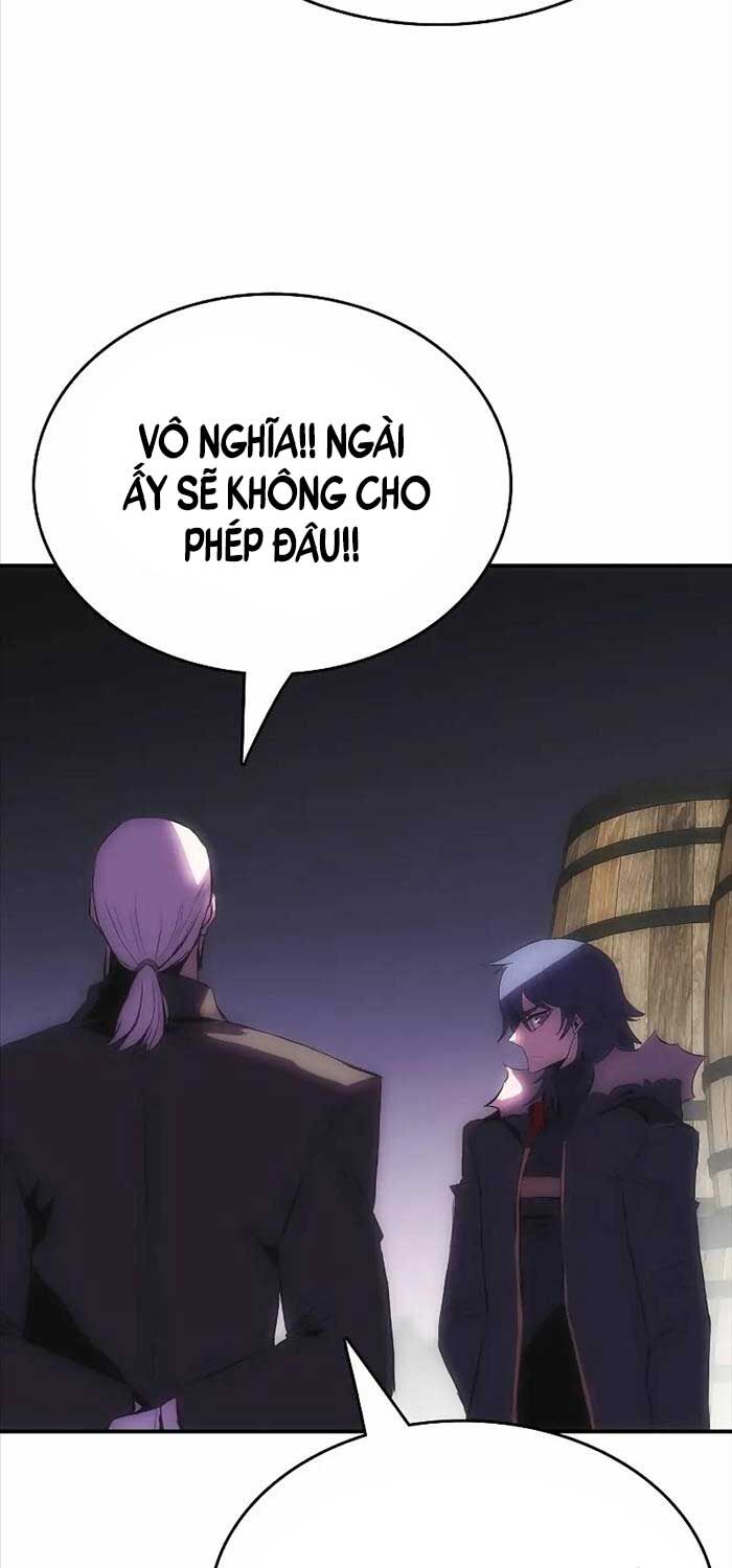 Bản Năng Hồi Quy Của Chó Săn: Chapter 50