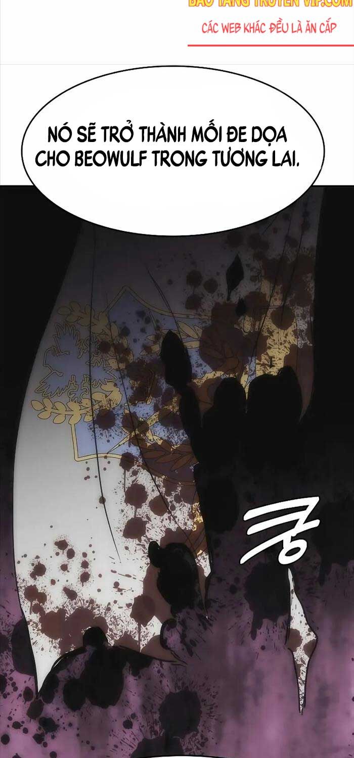 Bản Năng Hồi Quy Của Chó Săn: Chapter 50