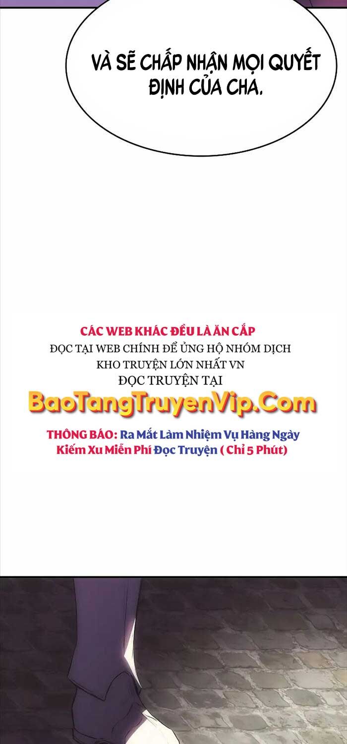 Bản Năng Hồi Quy Của Chó Săn: Chapter 50