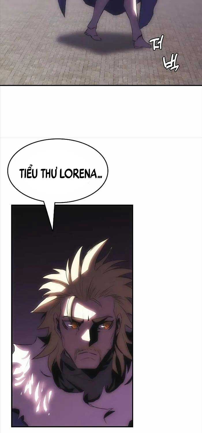 Bản Năng Hồi Quy Của Chó Săn: Chapter 50