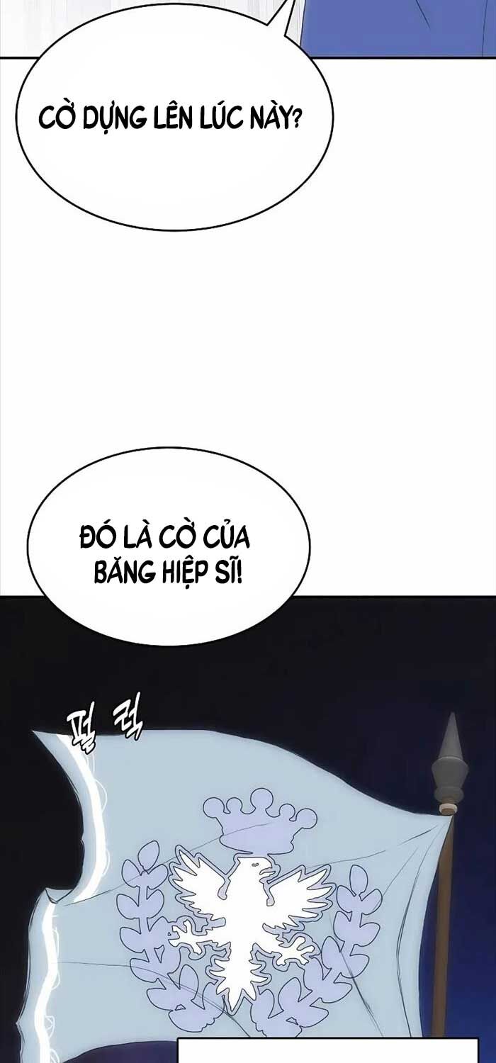 Bản Năng Hồi Quy Của Chó Săn: Chapter 50