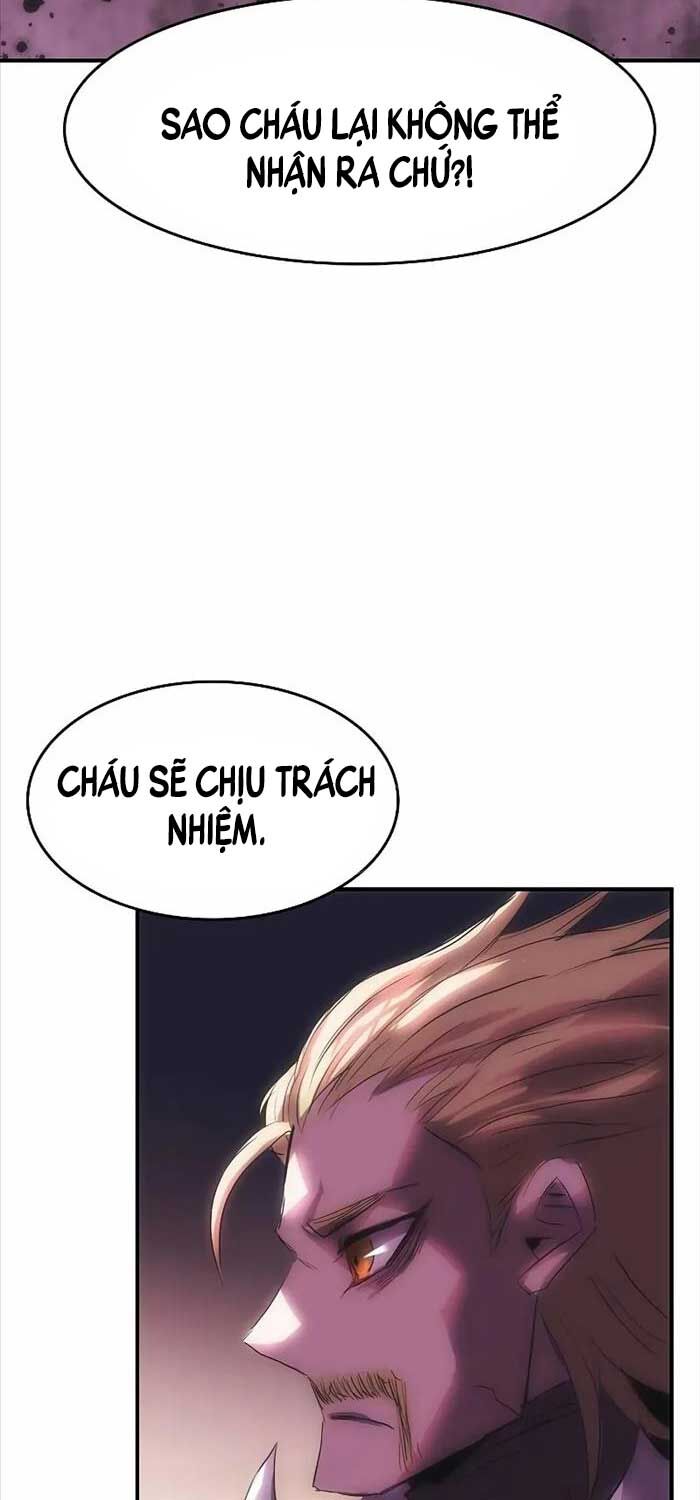 Bản Năng Hồi Quy Của Chó Săn: Chapter 50