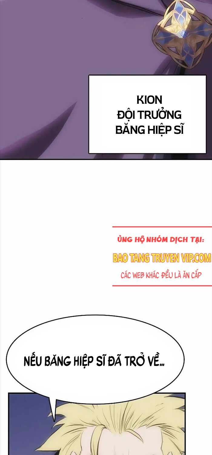 Bản Năng Hồi Quy Của Chó Săn: Chapter 50